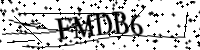 Por favor digite as letras e números abaixo