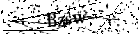 Por favor digite as letras e números abaixo