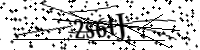 Por favor digite as letras e números abaixo
