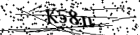Por favor digite as letras e números abaixo
