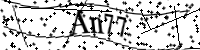 Por favor digite as letras e números abaixo
