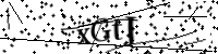 Por favor digite as letras e números abaixo