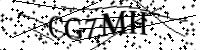 Por favor digite as letras e números abaixo