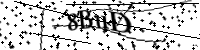 Por favor digite as letras e números abaixo