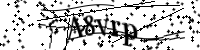 Por favor digite as letras e números abaixo