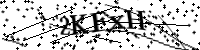 Por favor digite as letras e números abaixo