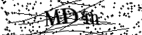 Por favor digite as letras e números abaixo