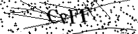 Por favor digite as letras e números abaixo