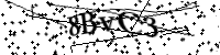 Por favor digite as letras e números abaixo