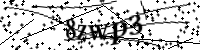 Por favor digite as letras e números abaixo