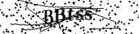 Por favor digite as letras e números abaixo