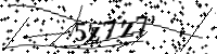 Por favor digite as letras e números abaixo