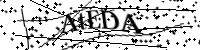 Por favor digite as letras e números abaixo