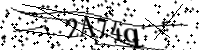 Por favor digite as letras e números abaixo