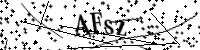 Por favor digite as letras e números abaixo