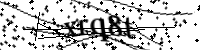 Por favor digite as letras e números abaixo