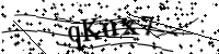 Por favor digite as letras e números abaixo