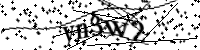 Por favor digite as letras e números abaixo