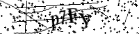 Por favor digite as letras e números abaixo