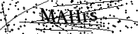 Por favor digite as letras e números abaixo