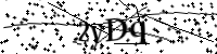 Por favor digite as letras e números abaixo