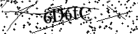 Por favor digite as letras e números abaixo