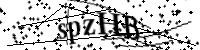 Por favor digite as letras e números abaixo