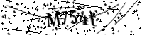 Por favor digite as letras e números abaixo