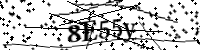 Por favor digite as letras e números abaixo