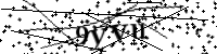 Por favor digite as letras e números abaixo
