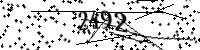 Por favor digite as letras e números abaixo
