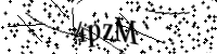 Por favor digite as letras e números abaixo