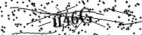 Por favor digite as letras e números abaixo