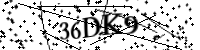 Por favor digite as letras e números abaixo