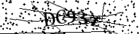 Por favor digite as letras e números abaixo