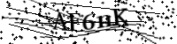 Por favor digite as letras e números abaixo