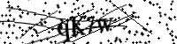 Por favor digite as letras e números abaixo