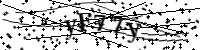 Por favor digite as letras e números abaixo