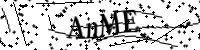 Por favor digite as letras e números abaixo