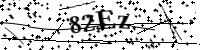 Por favor digite as letras e números abaixo