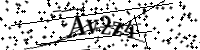Por favor digite as letras e números abaixo