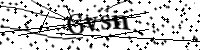 Por favor digite as letras e números abaixo