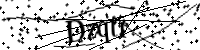 Por favor digite as letras e números abaixo