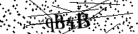 Por favor digite as letras e números abaixo