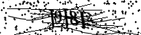 Por favor digite as letras e números abaixo