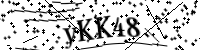 Por favor digite as letras e números abaixo