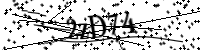 Por favor digite as letras e números abaixo