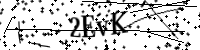Por favor digite as letras e números abaixo