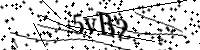 Por favor digite as letras e números abaixo
