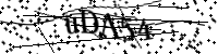 Por favor digite as letras e números abaixo